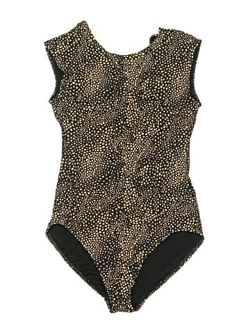 Seafolly One Piece Swimsuit (view 1)