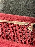 Soft Surroundings Pink Poncho Size L (petite) - photo 7