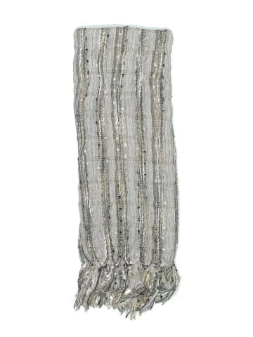 Unbranded Scarf (view 2)