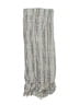Unbranded Gray Scarf One size - photo 2