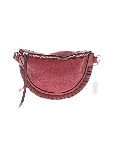 Chinese Laundry Belt Bag (view 1)