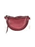 Chinese Laundry Red Burgundy Belt Bag One size - photo 1