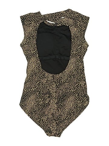 Seafolly One Piece Swimsuit (view 2)