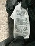 Gap Outlet Black Cardigan Size XS - photo 8