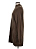BP. Brown Turtleneck Sweater Size M - photo 5