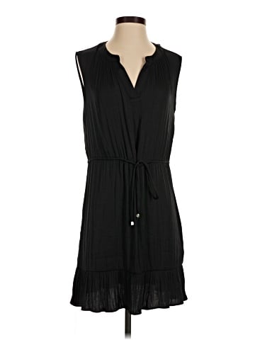 Rachel Zoe Casual Dress (view 1)