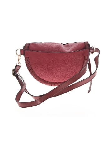 Chinese Laundry Belt Bag (view 2)