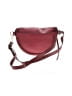 Chinese Laundry Red Burgundy Belt Bag One size - photo 2