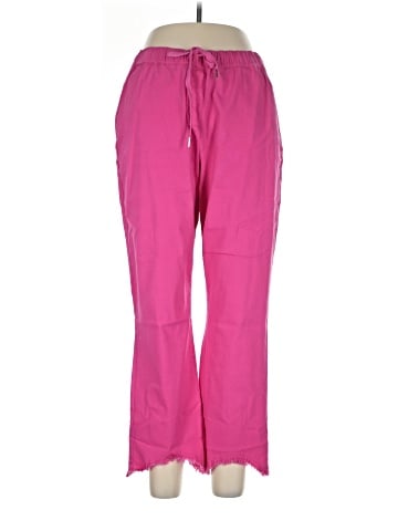 Charlie Casual Pants (view 1)