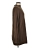 BP. Brown Turtleneck Sweater Size M - photo 4