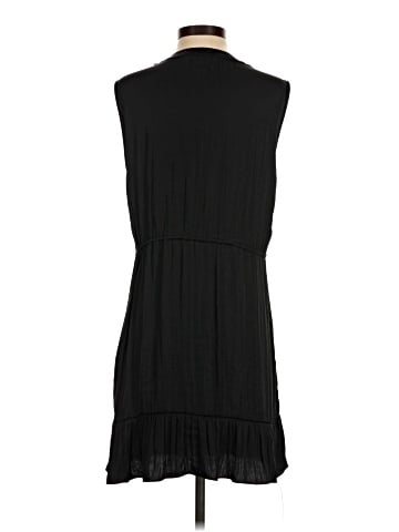 Rachel Zoe Casual Dress (view 2)