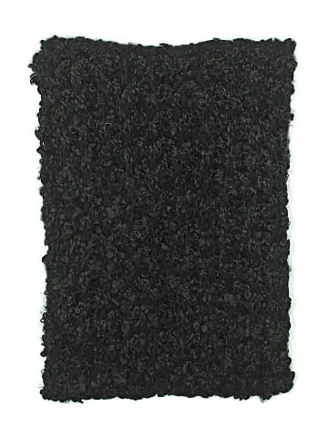 Joy Susan Scarf (view 2)