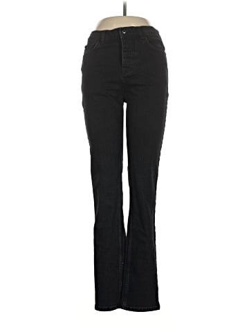 The Kooples Jeans (view 1)