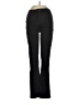 The Kooples Black Jeans Size 29 waist - photo 1