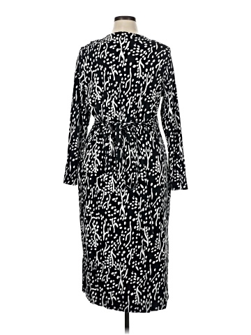 Diane Von Furstenburg For Target Casual Dress (view 2)