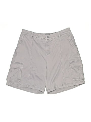 Assorted Brands Cargo Shorts (view 1)
