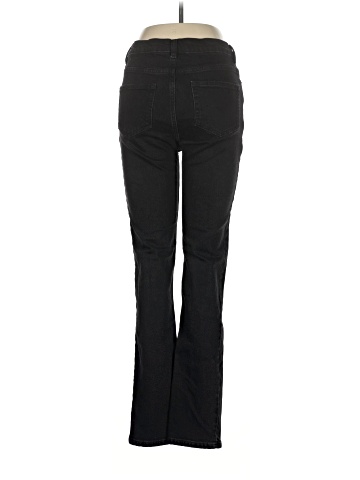 The Kooples Jeans (view 2)