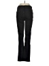 The Kooples Black Jeans Size 29 waist - photo 2