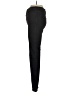 The Kooples Black Jeans Size 29 waist - photo 5