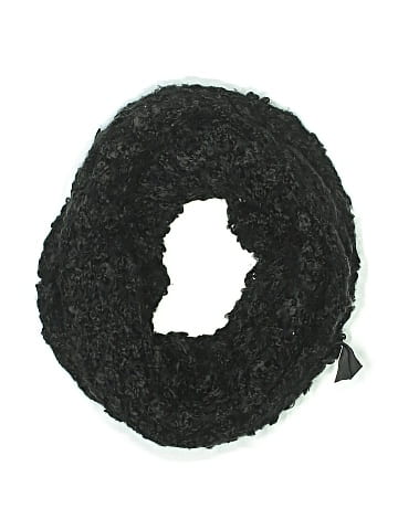 Joy Susan Scarf (view 1)