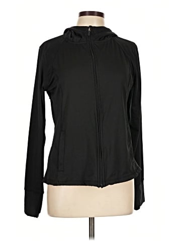 RBX Track Jacket (view 1)