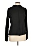 RBX Black Track Jacket Size L (estimated) - photo 1