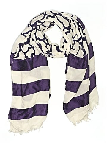 Ann Taylor Scarf (view 1)