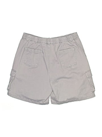 Assorted Brands Cargo Shorts (view 2)