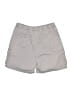 Assorted Brands Gray Cargo Shorts Size XL - photo 2