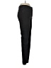 The Kooples Black Jeans Size 29 waist - photo 4