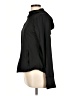 RBX Black Track Jacket Size L (estimated) - photo 5