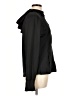 RBX Black Track Jacket Size L (estimated) - photo 4
