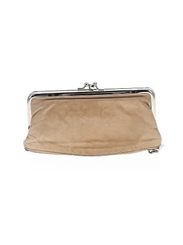 Hobo The Original Leather Wallet (view 1)