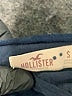 Hollister Black Tank Top Size S - photo 7