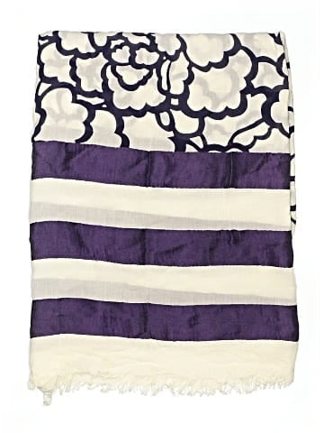 Ann Taylor Scarf (view 2)