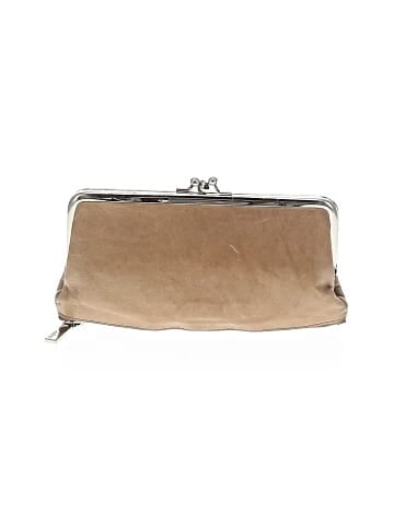 Hobo The Original Leather Wallet (view 2)