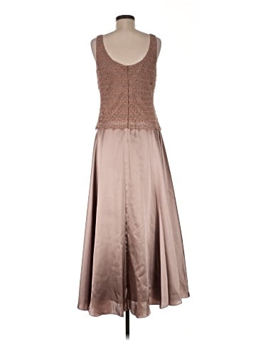 Cachet Cocktail Dress (view 2)