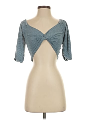 Urban Outfitters Cardigan (view 1)