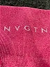 Covington Pink Athletic Shorts Size XS - photo 3