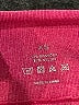 Covington Pink Athletic Shorts Size XS - photo 4