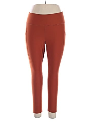 Active by Old Navy Active Pants (view 1)