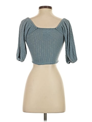Urban Outfitters Cardigan (view 2)