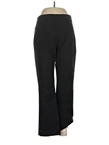 Sézane Dress Pants (view 1)