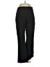 Sézane Black Dress Pants Size EU (FR) 40 / US 8 - photo 1