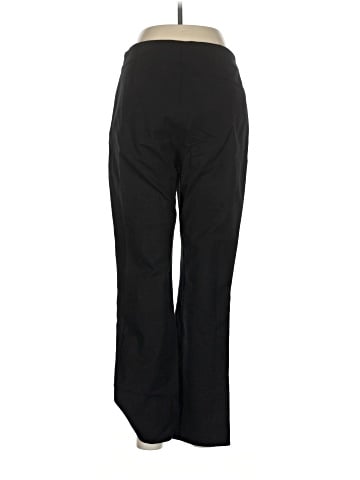 Sézane Dress Pants (view 2)