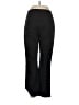 Sézane Black Dress Pants Size EU (FR) 40 / US 8 - photo 2