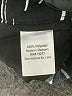 Nine West 100% Polyester Black Casual Pants Size XL - photo 5