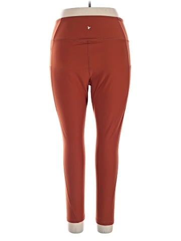Active by Old Navy Active Pants (view 2)