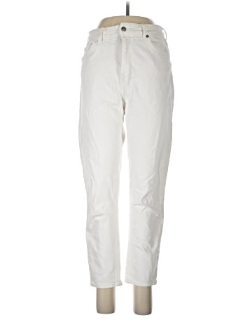 H&M Jeans (view 1)
