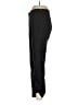 Sézane Black Dress Pants Size EU (FR) 40 / US 8 - photo 5